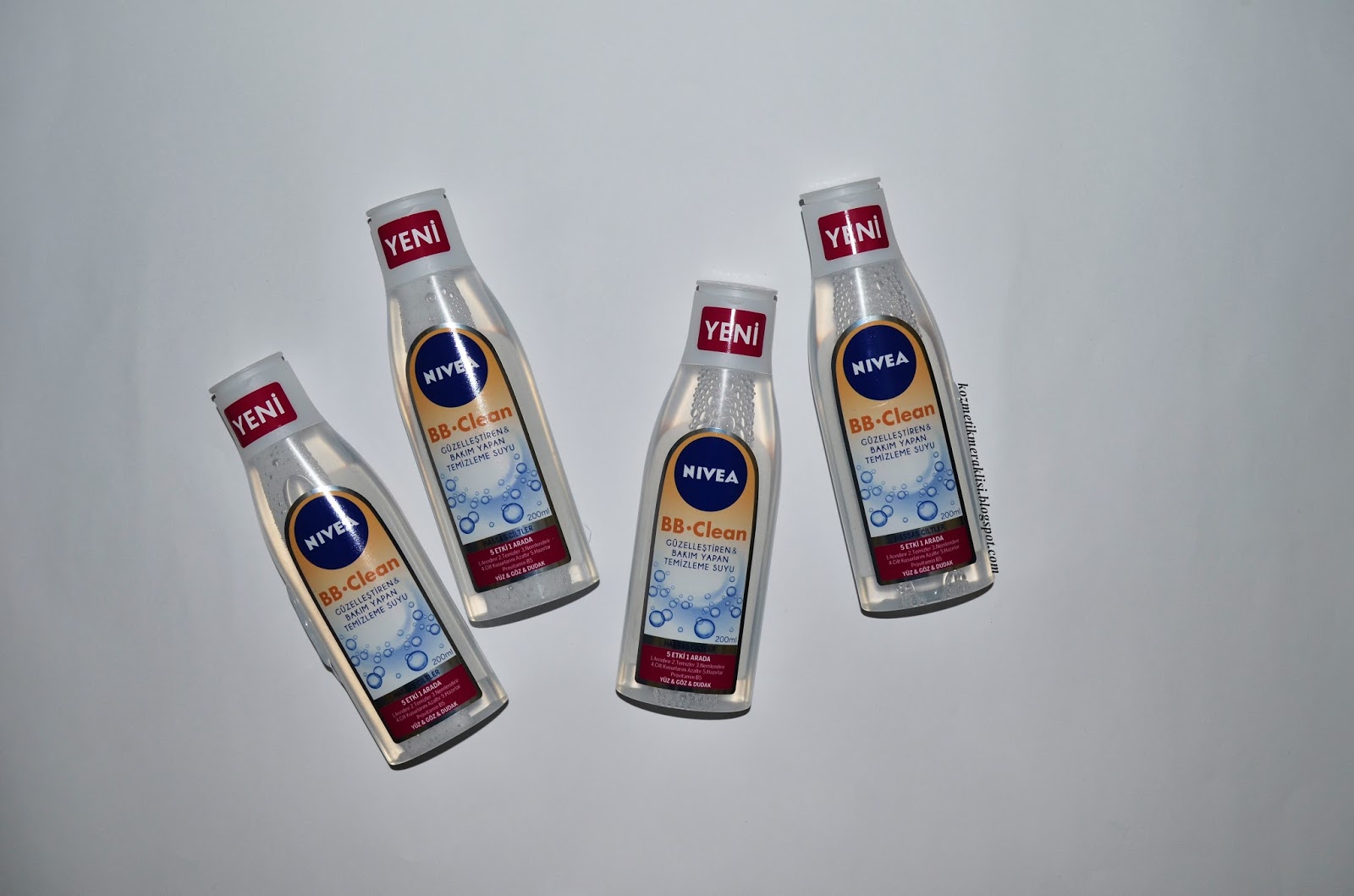 Kozmetik Meraklısı Kadınlar Günü İndirimi Alışverişim Migros