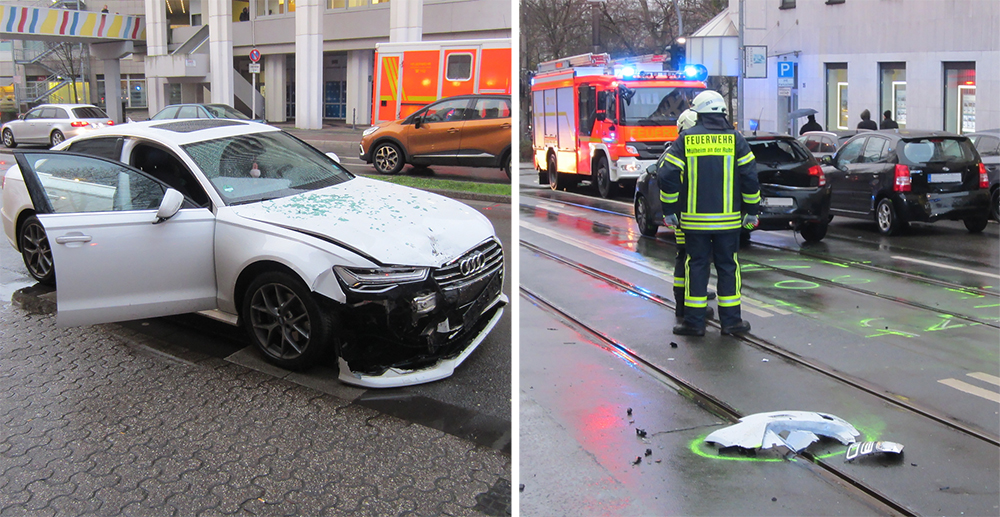 4330 Mulheim An Der Ruhr Bilder Unwetter Ela Mulheim An Der Ruhr