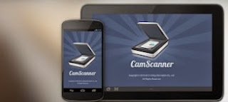 camscanner-android-aplicativo-digitalização-documentos