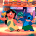 Ah, pronto: "Lilo & Stitch" é o mais novo na listinha de futuros live-actions da Disney