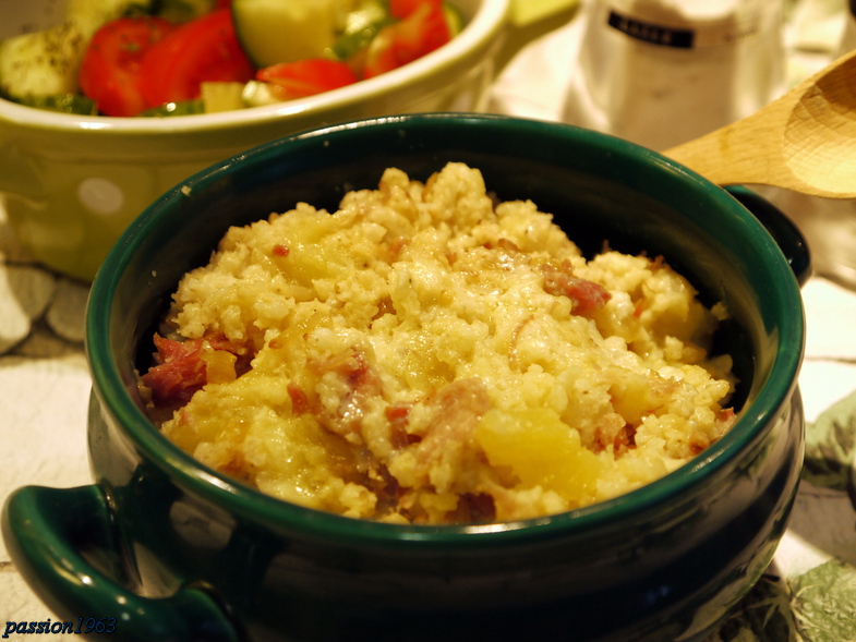 каша постная сливуха. нутовая каша со сливками. пшенная каша с картошкой. каша сливуха. каша сливуха из пшена.