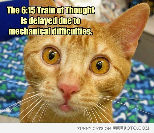 thought train 2 thought train 2