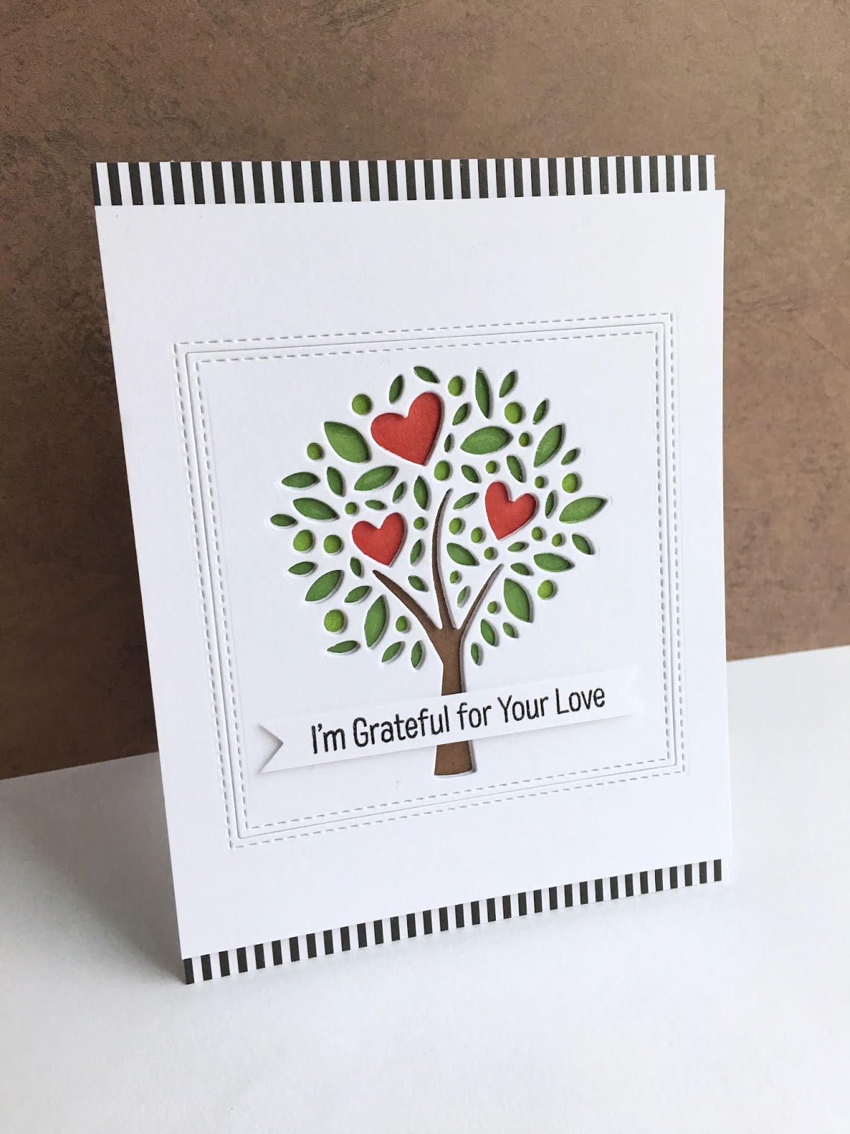 I'm in Haven: Heart Tree I'm in Haven: Heart Tree