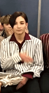 161215%2B%25EB%25B8%258C%25EC%259D%25B4%