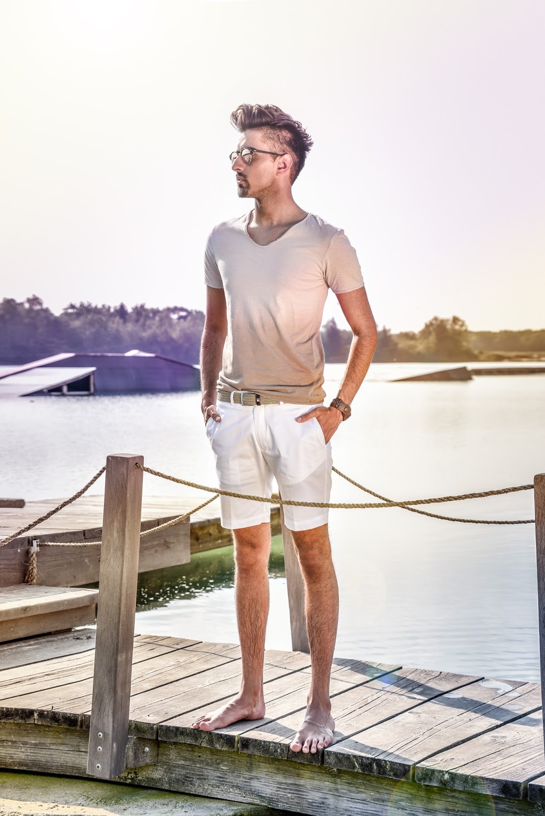 Https Www Artlog Net De System Files Kb Pdf Kubu 5 2018 Pdf