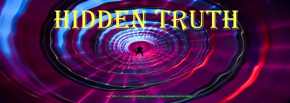 HIDDEN TRUTH: AWARENESS, meditation, healing, spirituality, SELF HELP, new age, awakening