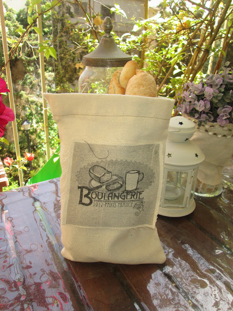 IMG 0069 - משלוח מנות וינטג'