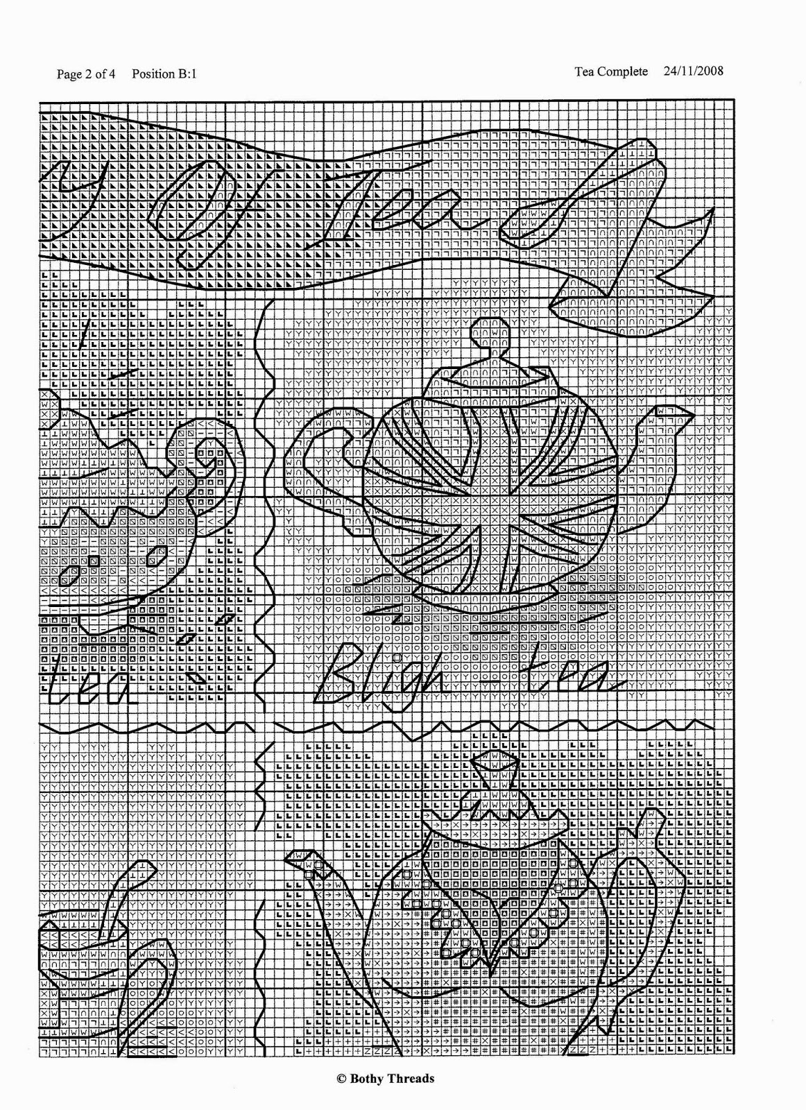 Вышивка крестом чай схема. Схема вышивки чашка. Хранители чая схема вышивки. Drawn thread вышивка схемы. Bothy threads Dictionary of Tea.