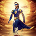 A Flying Jatt