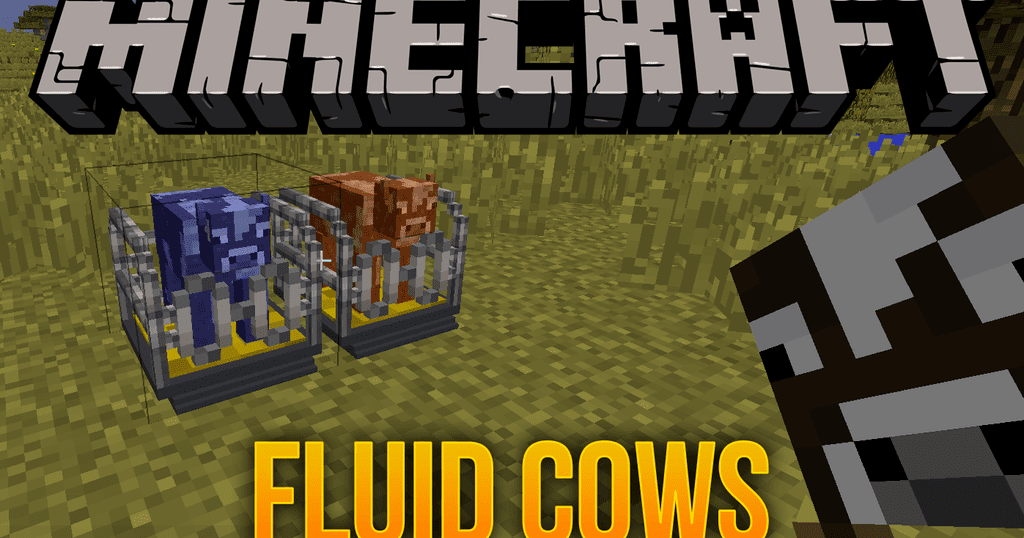 download minecraft forge-14.23.5.2836 download minecraft forge-14.23.5.2836