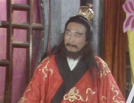 'Tay du ky 1986' va nhung nghe si da vinh vien ra di - Anh 9