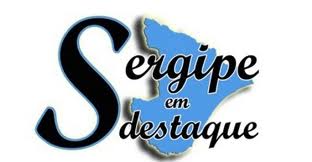 Blog Sergipe em Destaque