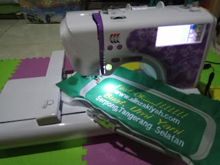 Mesin bordir komputer di serpong, tangerang selatan, mesin bordir, software wilcom, wilcom embrostudio e2, e-series, embroidery Studio Terbaru E2 All Windows, 