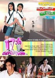 Download Film 17th - Seventeen (2004) WEB-DL Download Film 17th - Seventeen (2004) WEB-DL