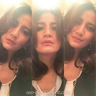 Foto Selfie Natasha Dewanti Terbaru Foto Selfie Natasha Dewanti Terbaru