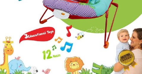 take baby shoppee promo sugar baby deluxe musical take baby shoppee promo sugar baby deluxe musical