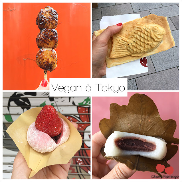 https://cherryvegzombie.blogspot.fr/2017/08/japon-vegan-tokyo-mon-ittineraire-de-3_26.html