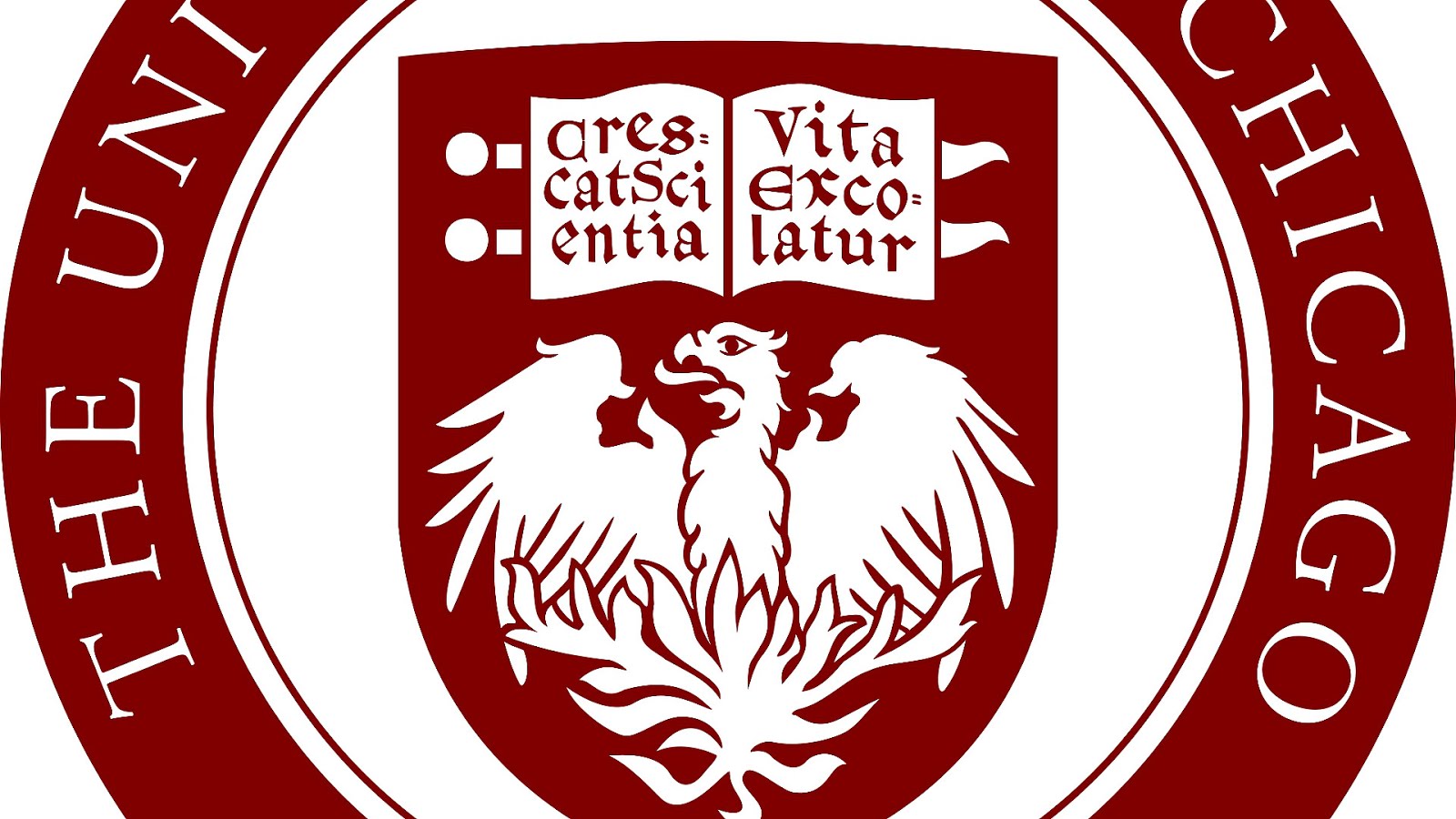College of the University of Chicago - University Choices