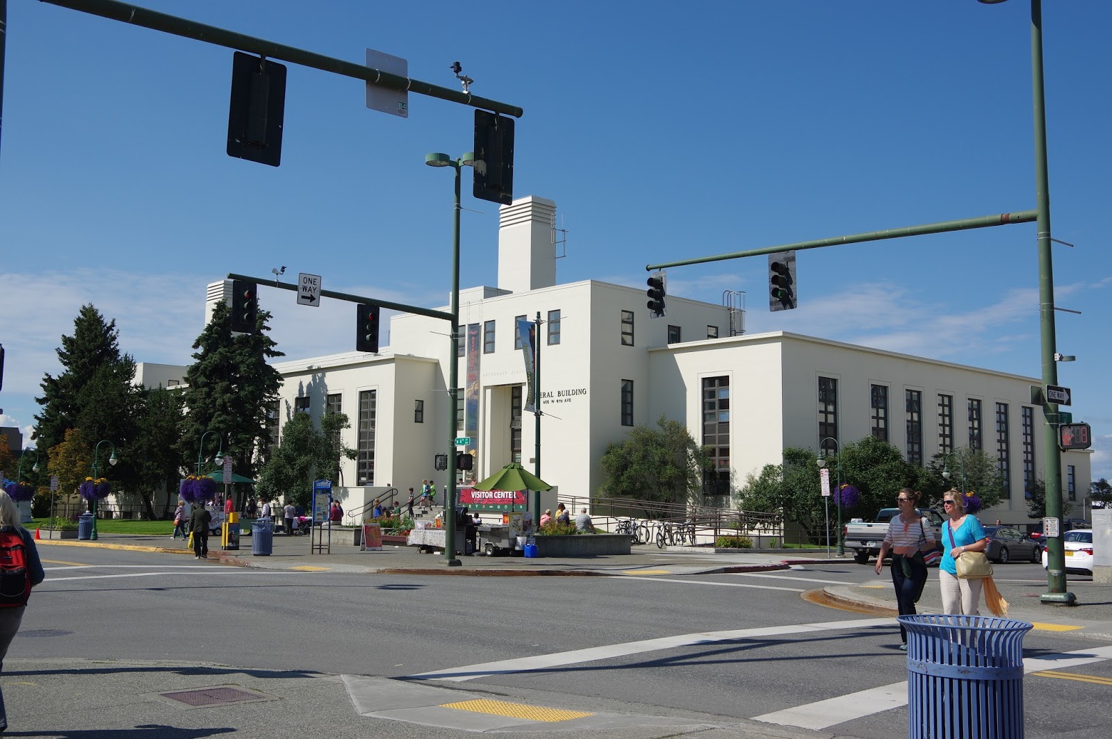 courthouses-of-the-west-federal-building-anchorage-alaska