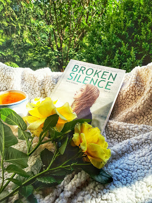Broken silence