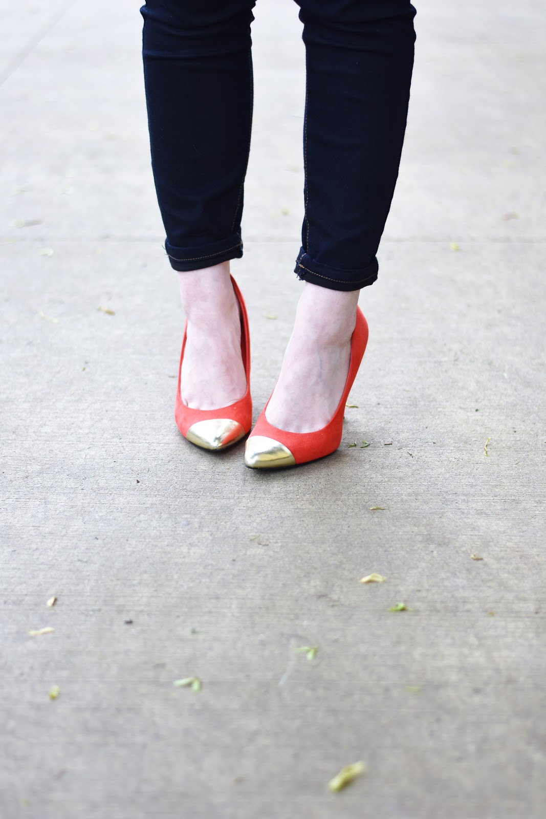 Vancouver Vogue The Hair Extension Virgin