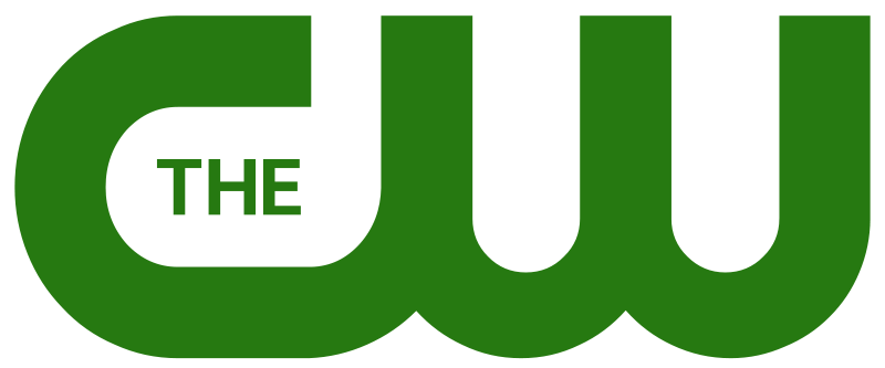 The CW Upfronts 2014 - News and Scoop about Various Shows