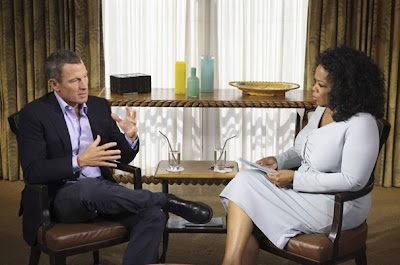 lance armstrong oprah winfrey confession