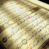 Keutamaan Tilawah Al-Qur’an