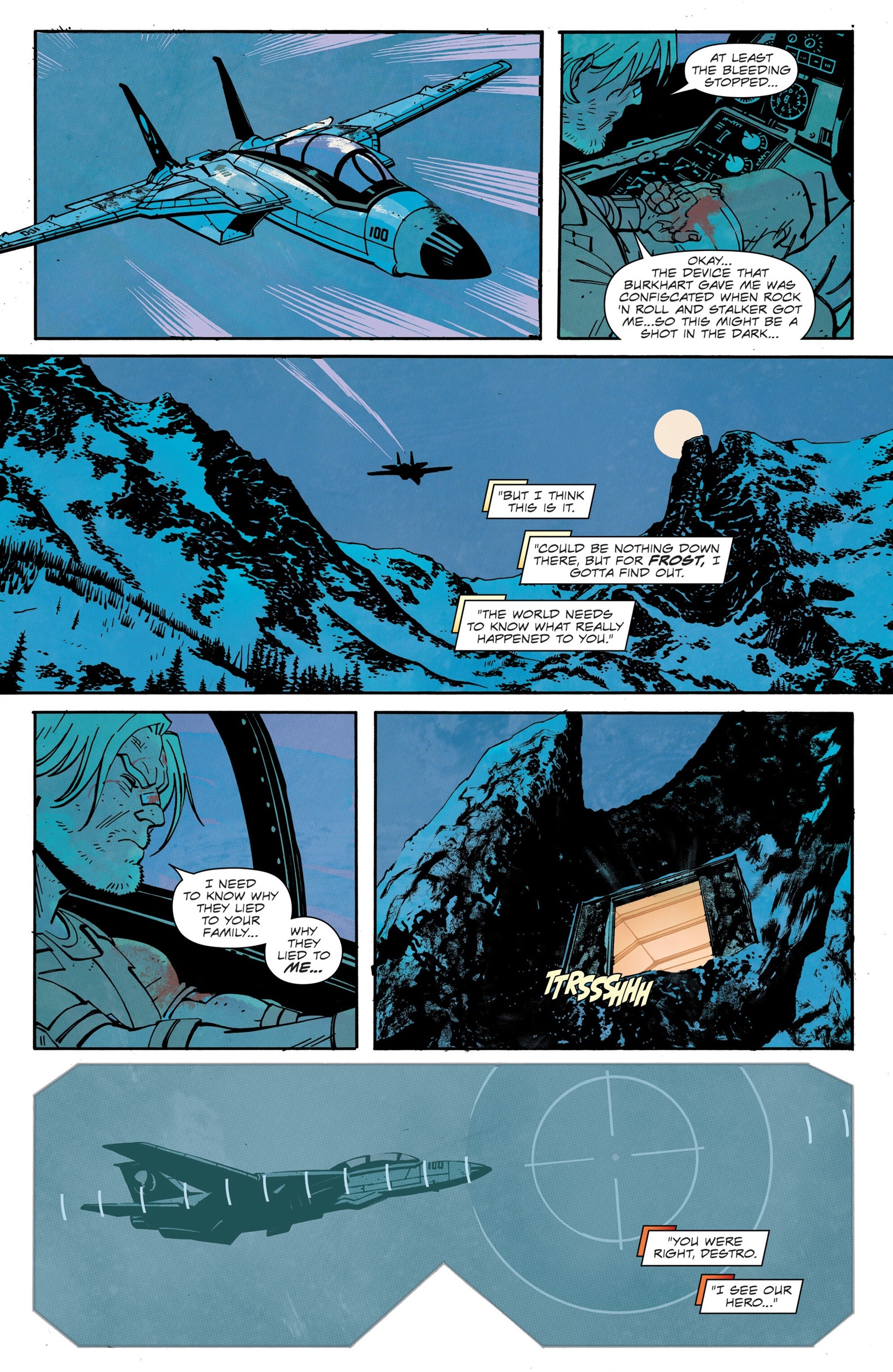 Duke chapter 4 page 15