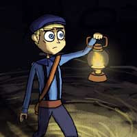 Spirits of Anglerwood Forest Mod Apk Spirits of Anglerwood Forest Mod Apk