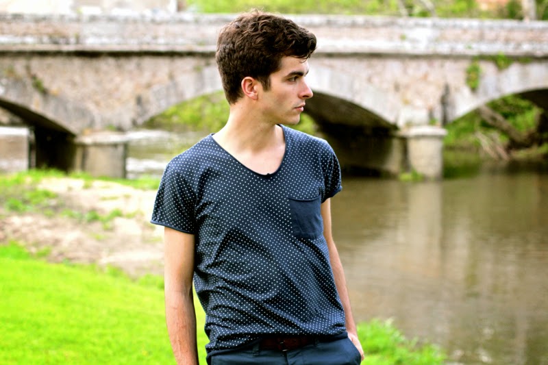 BLOG MODE HOMME PREPPY DANDY CONSEIL STYLE PARIS ELEGANCE TENDANCE JEUNE BLOG MODE HOMME PREPPY DANDY CONSEIL STYLE PARIS ELEGANCE TENDANCE JEUNE