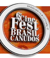 Cine Fest Brasil-Canudos