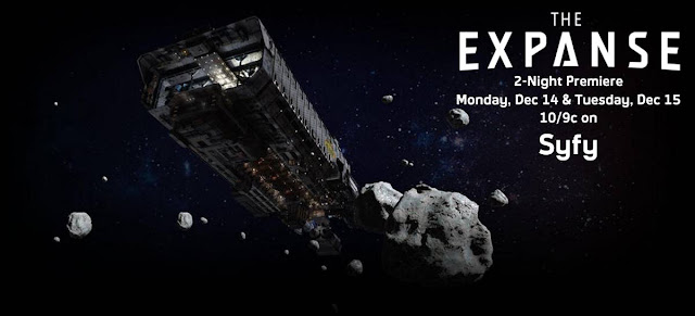 TheExpanse_PremiereDateWide.jpg