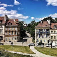 Kraków Краков