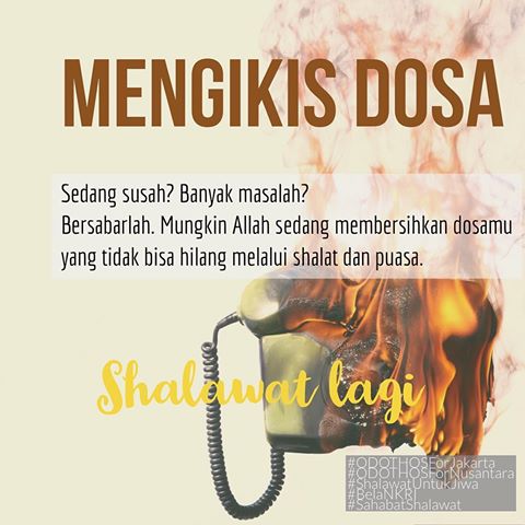 Pengen Hajat Cepat Terkabul? Lakukan Ini.. Pengen Hajat Cepat Terkabul? Lakukan Ini..