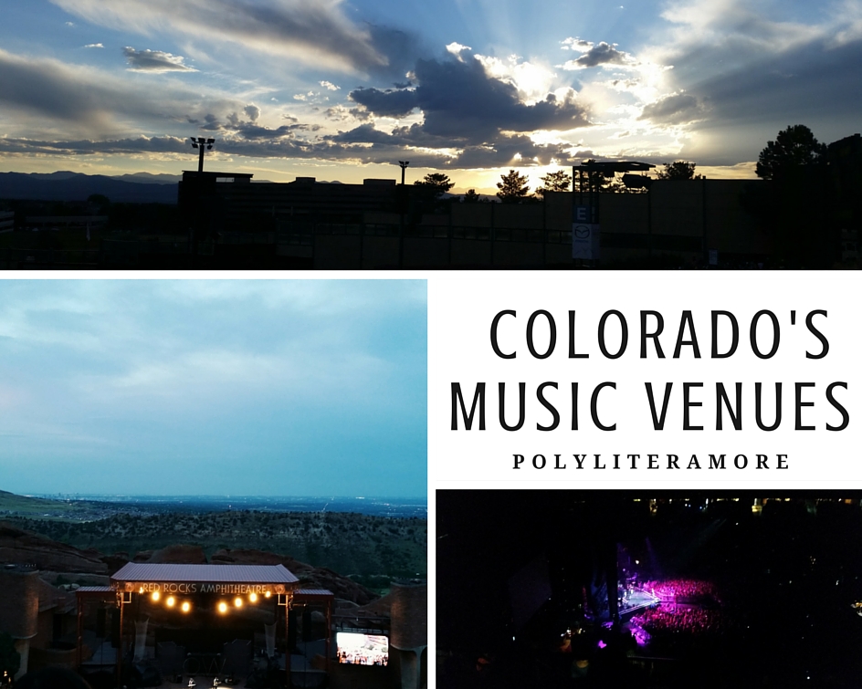 Colorado s Music Venues colorado-s-music-venues