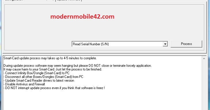 cm2 dongle manager cm2 dongle manager