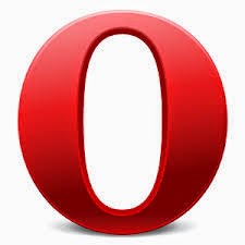 bangla writeable opera mini download bangla writeable opera mini download