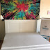 Testing out the Leesa Mattress + £100 discount