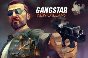 Download Gangstar New Orleans Mod Apk v1.0.0n Terbaru 2017