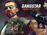Download Gangstar New Orleans Mod Apk v1.0.0n Terbaru 2017