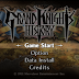 Grand Knights History [English Patched] ISO Free Download & PPSSPP Settings