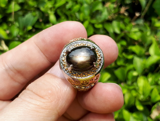 Cnc Phoneshop Jual Batu Permata Black Safir Ster Indah cnc phoneshop jual batu permata black safir ster indah