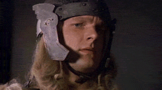 HulkVsThor88.gif