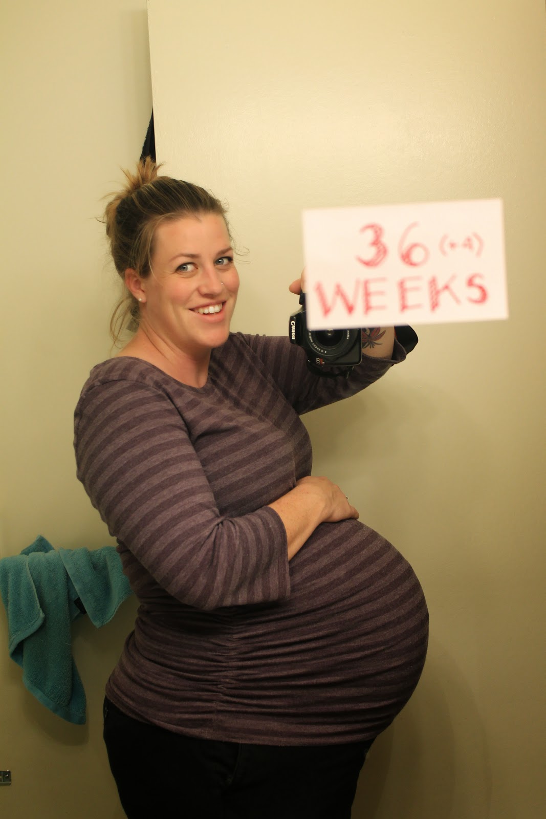 50 недель назад. Беременность в 50. Беременные в 50. 50 Неделя беременности. Беременные женщины в 50 лет.