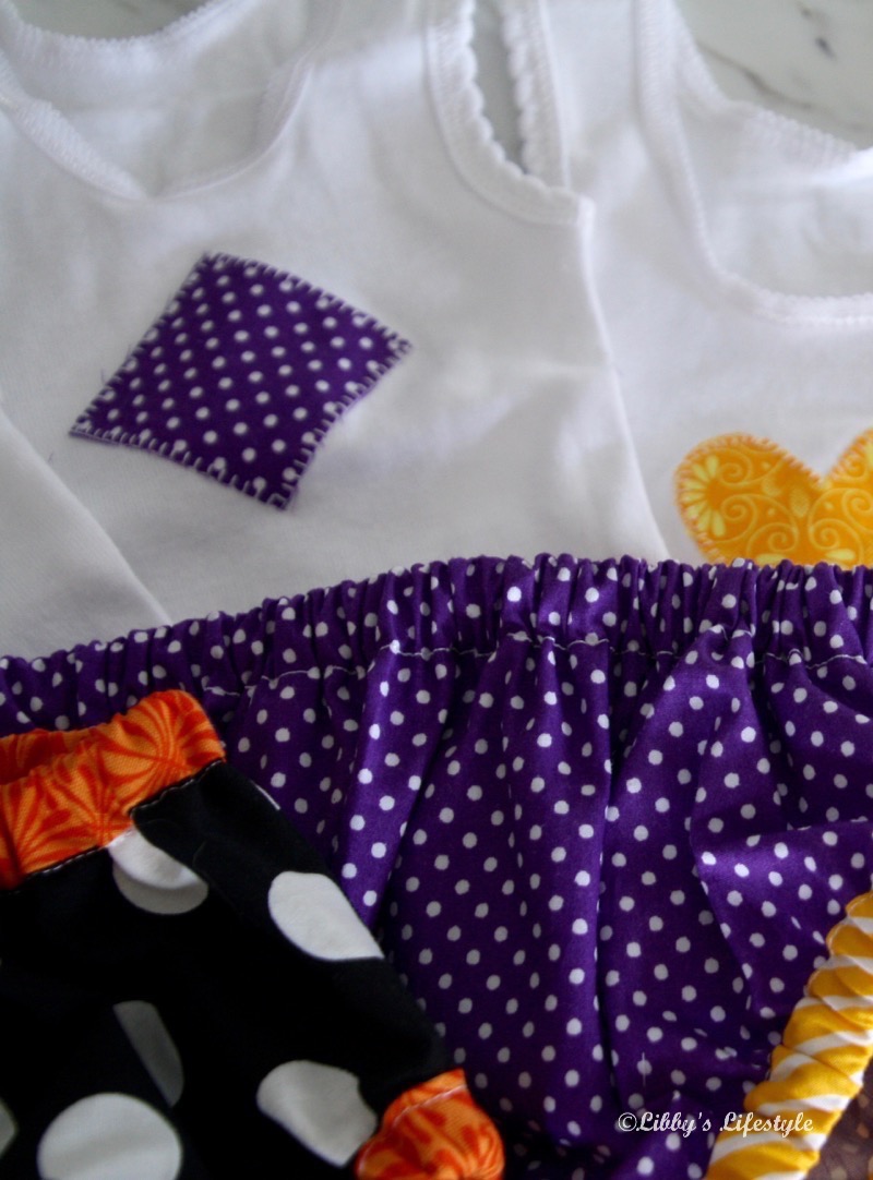 Padded baby play mat tutorial the quickest and easiest DIY baby