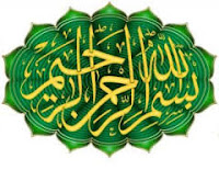 benefits of durood-e-ghousia in urdu 1
