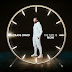 Stream Craig David's new album " The Time is Now"