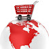 7 Things to Take Care about e-Commerce Business