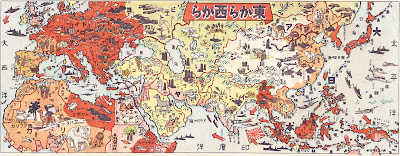 http://www.historytoday.com/sites/default/files/articles/japanmap.jpg